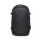 Manfrotto Pro-Light II Flexloader L - 1195998 - zdjęcie 3